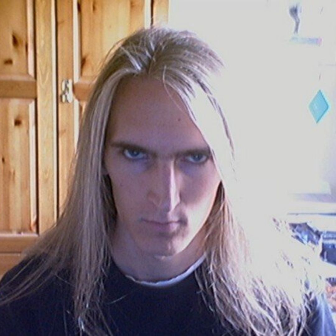 KonstructDigi's tweet image. For this instalment of our #KTeam features, we would like to introduce our incredible development lead - the master of code, CJ Wesstrom! 🙏

To learn more about CJ, read his full feature bio here: 
konstructdigital.com/social/kteam-f…

#KonstructDigital #GrowYourBusiness #WebDevelopment