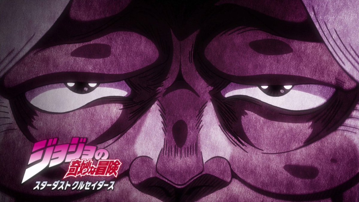 福田 大輔 ウンコをねるねるねるねタイムの始まりじゃあーーーッ エンヤ婆 Cv 鈴木れい子 Jojo Anime Jojo ジョジョ 福田 大輔 ウンコをねるねるねるねタイムの始まりじゃあーーーッ エンヤ婆 Cv 鈴木れい子 Jojo Anime Jojo ジョジョ
