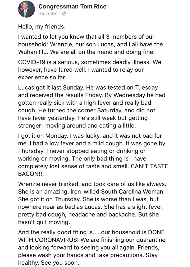 EakV3F9X0AAHK2_?format=jpg&name=medium