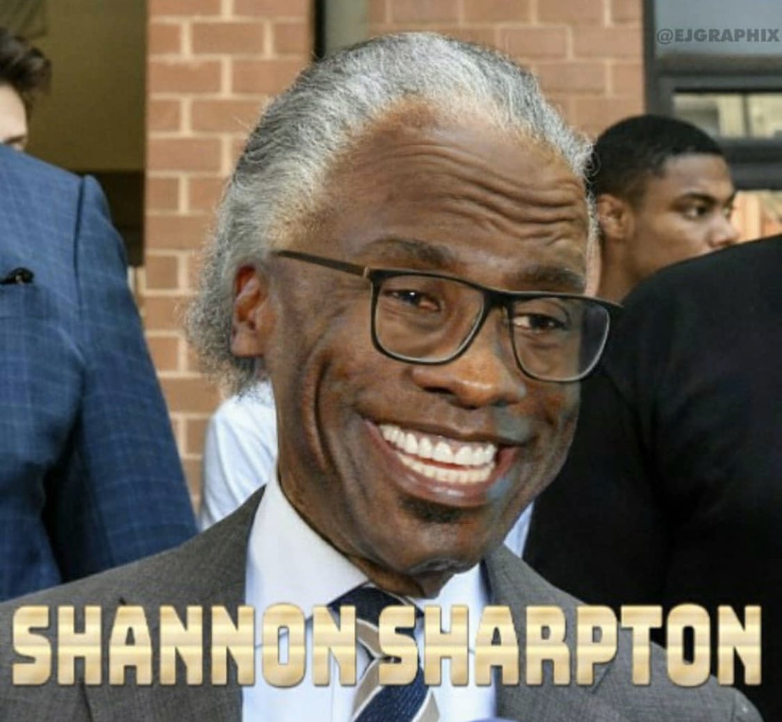 I’m trying to help make a difference and y’all do me like this🤣🤣🤣🤣🤣