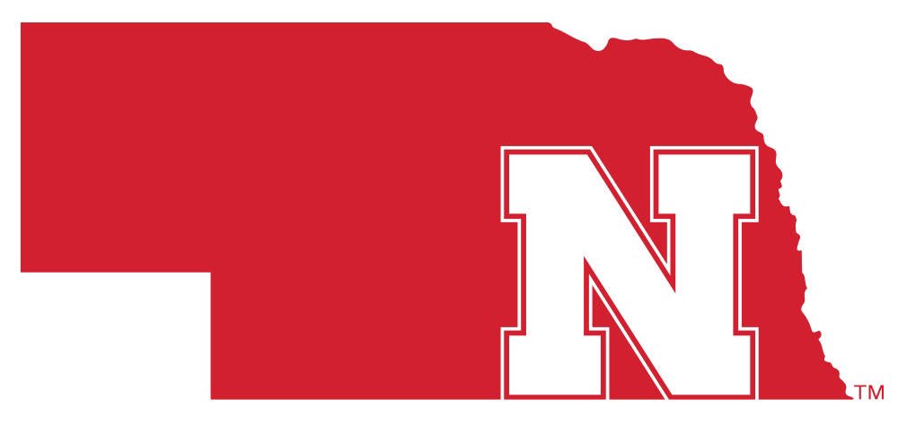 I’m coming home!  Excited to announce that I’m transferring to the university of Nebraska.  I was born a husker and this is a lifelong dream fulfilled.  Thanks to <a href="/AggieBaseball/">Texas A&M Baseball</a> and my former teammates for a memorable year.  Proud to be a part of @Husker_Baseball.  #GBR ❤️🤍