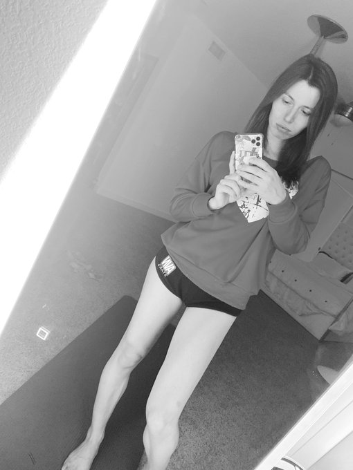 These days... will I even remember them? https://t.co/tb6t3axI4A