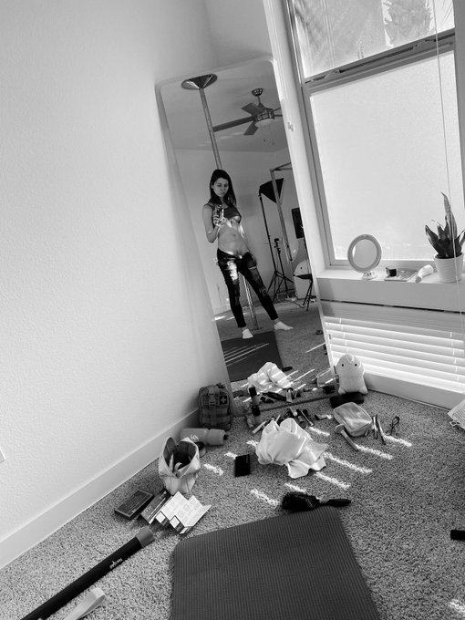 These days... will I even remember them? https://t.co/tb6t3axI4A