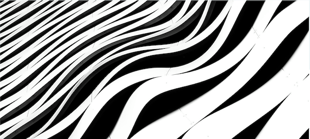 On vous dit souvent que vous êtes "trop" ? 
Vous avez  l'impression de venir d'une autre planète ? 
Vous avez une sensibilité à fleur de peau ?
Et si votre regard sur le monde était différent ? 
👉lnkd.in/er47hPY 
#HPI #Zébres #Multipotentiels #Hypersensibles