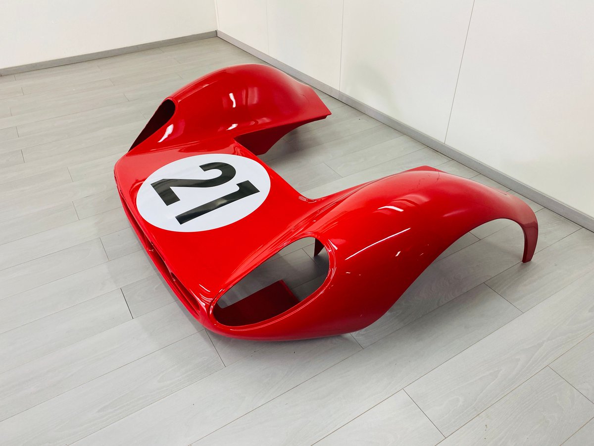 Halmo Automobilia (HalmoAuto) Twitter