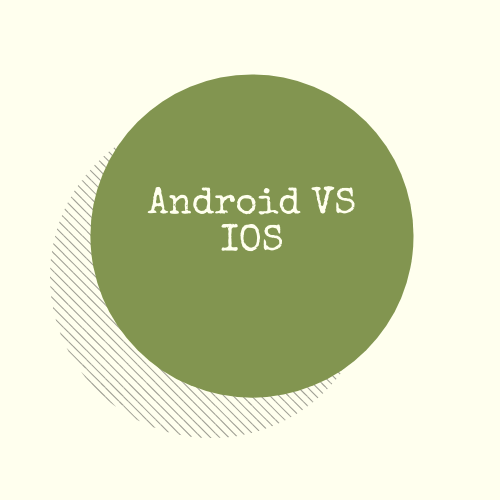 AndroidvsiosT's tweet image. Hello, guys! androidvsios.top is here!