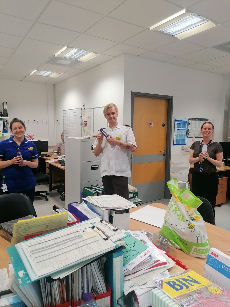 kathryn mcrae tweet media