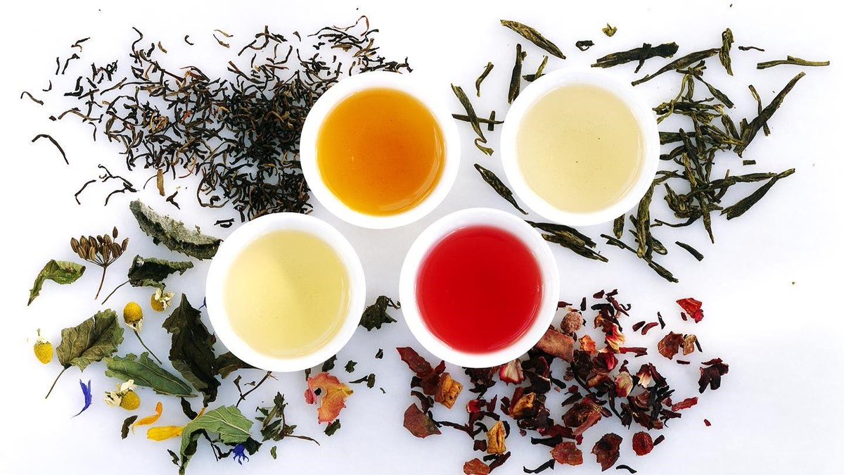 detoxtea_com's tweet photo. What's your favorite kind of #tea? Tell us down below!

#DetoxSupremeTea #DetoxTeas https://t.co/FLschKYNec