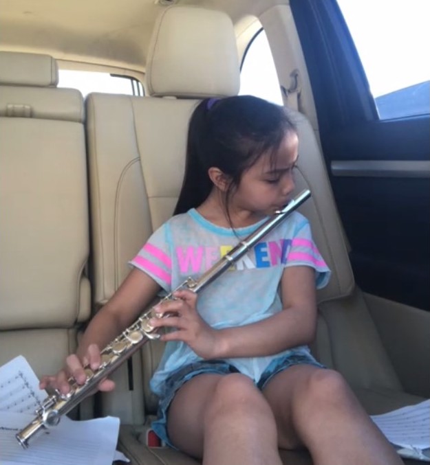 PROJECT MUSIC tweet media