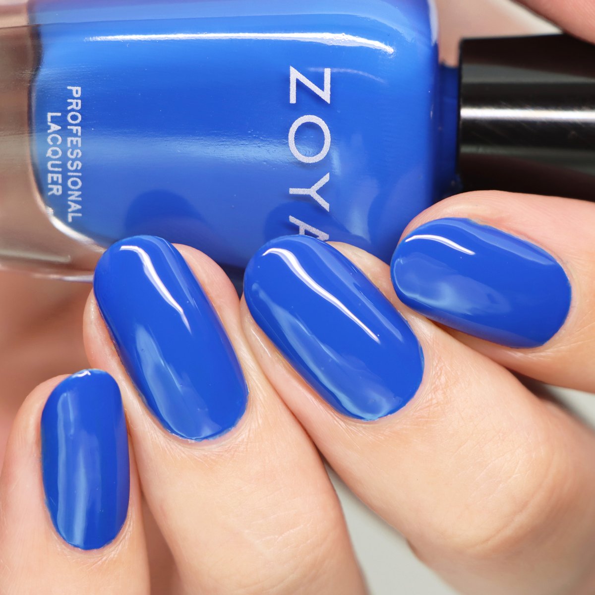 This blue gotchu
<a href="/ZoyaNailPolish/">ZOYA Nail Polish & Treatment</a> Maren

instagram.com/p/CBQ1P8LDAFL/