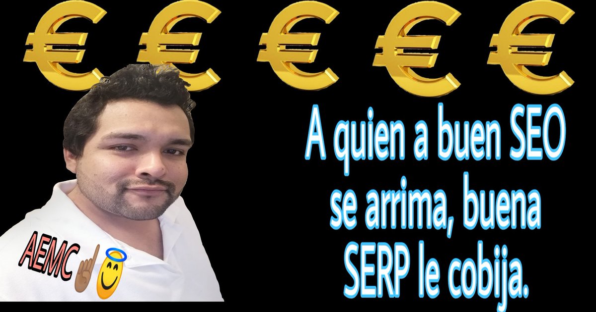 mundo_asmr's tweet photo. #asmr #AEMC #ASMRtist #asmrmukbang #asmrtapping #asmrmouth #SEO #Emprendedor #marketingtips #neuromarketing #marketingenio #SeoCoaching
Youtube: https://t.co/3smfosSMt1
Facebook: https://t.co/yUaKRidhtv
Instagram: https://t.co/VmVsb8rjA1
Twitter: https://t.co/iEVhhiM3So https://t.co/EHrqP5oVey