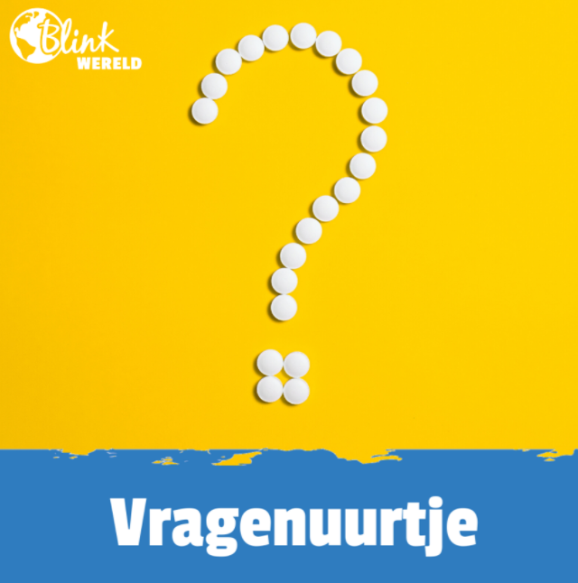 HarmJanMartens's tweet photo. Save the date: woensdag 17 juni van 15:00 uur tot 16:00 uur gaan collega Bart Lijdsman en ik al je vragen beantwoorden over Blink wereld. 

Meer weten of alvast een vraag voor ons achterlaten:
https://t.co/tR2a1EUqZE https://t.co/zo3Dn0fUhV