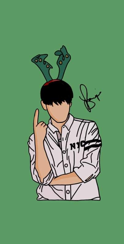 🍓SB19 FANBOY🍓 tweet media