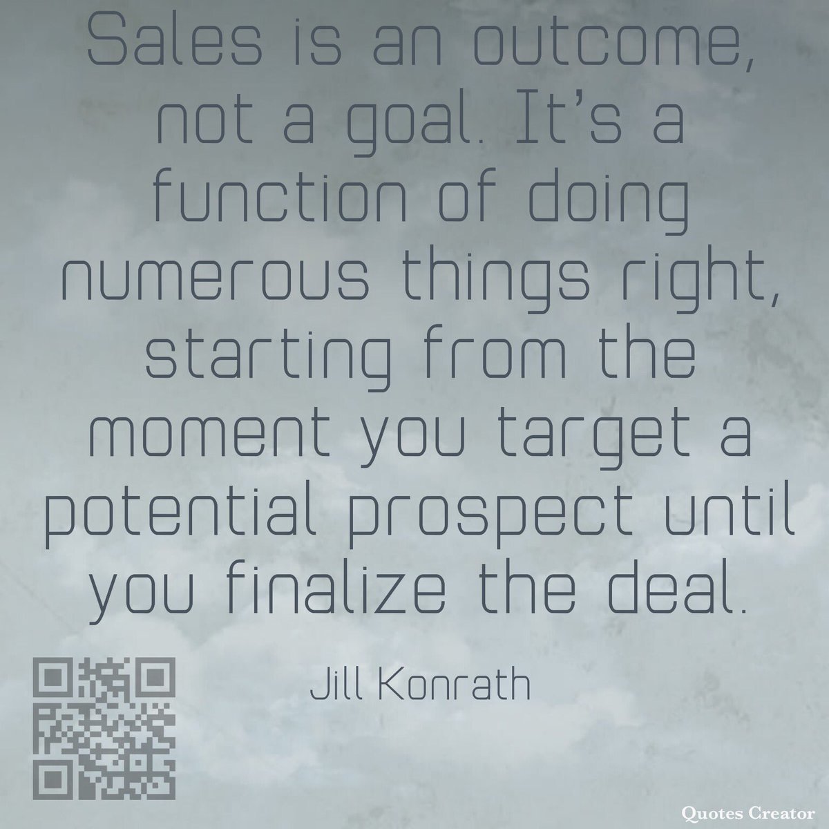 #sales #salesstrategy #salesmanagement #salesexcellence #salesgrowth #commercialgrowth #leadershipmindset