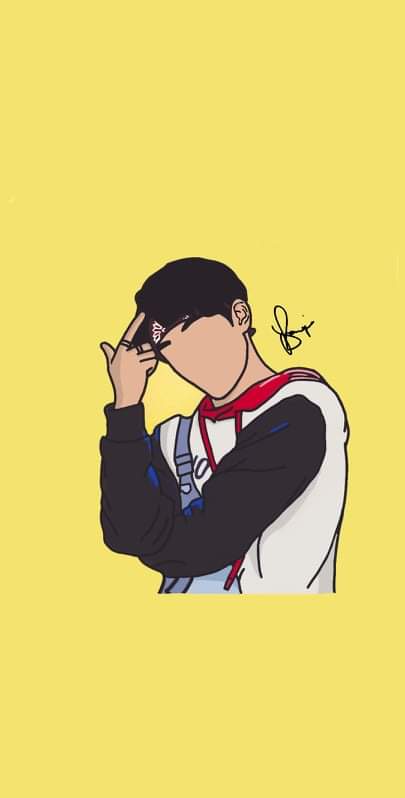 🍓SB19 FANBOY🍓 tweet media