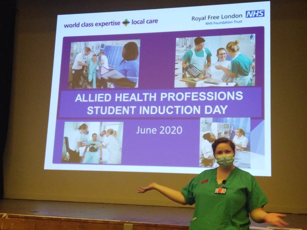 Ines Brito tweet media