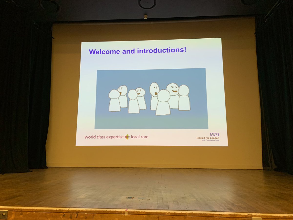 Ines Brito tweet media