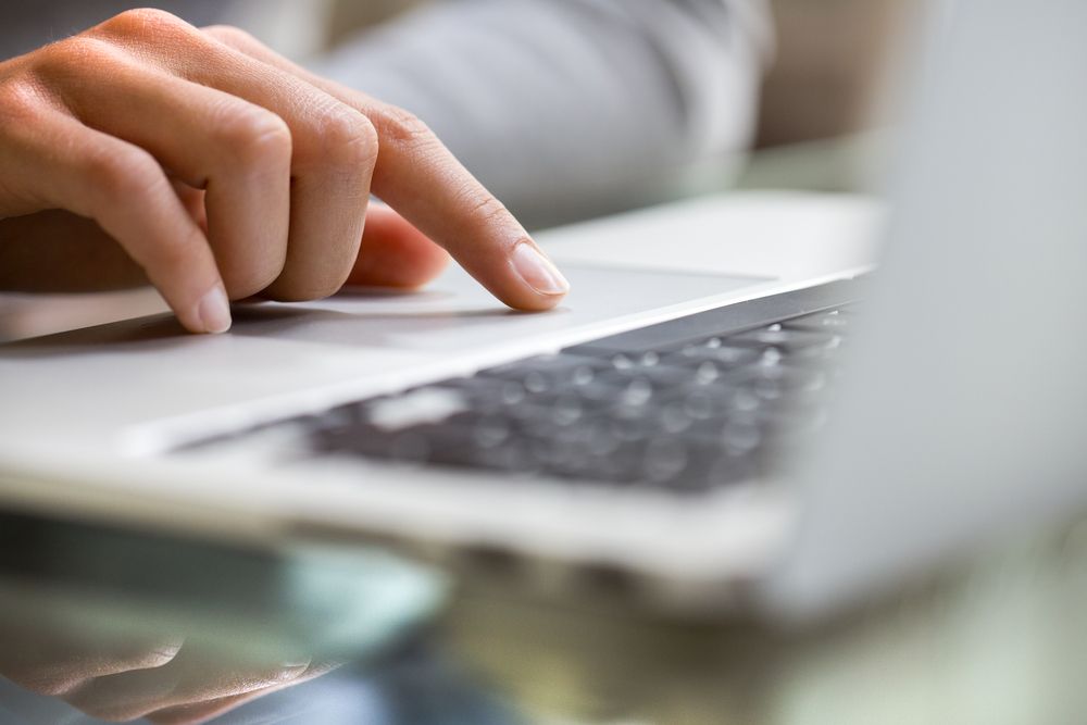 govtechnews's tweet photo. With COVID-19 causing government meetings to go online, some have raised concerns that remote meetings can compromise transparency and public participation https://t.co/Q73OEXG24D #govtech #stateandlocal #security #policy @CommonCauseCA @commoncauseri @CityofMiami @Sarasti https://t.co/PyxOJJsbLR