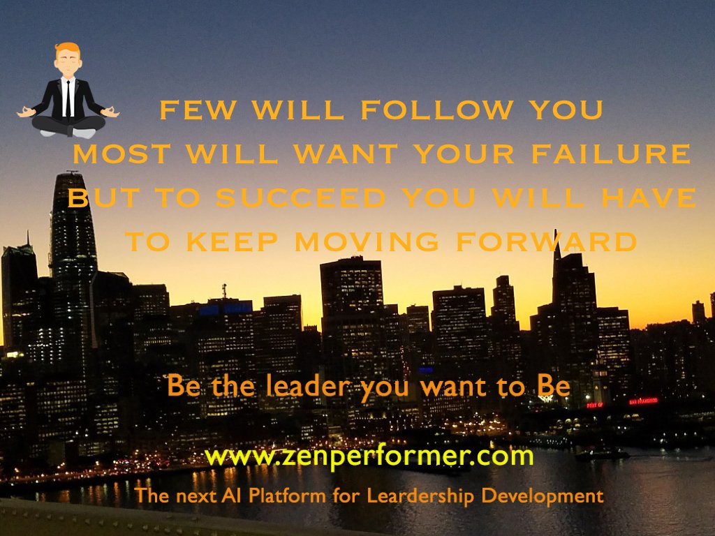 zenperformer's tweet photo. https://t.co/4KtWPwbUv4