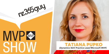 nz365guy's tweet photo. A conversation about Tatiana Pupko’s social life and hobbies. 

https://t.co/IqBPTd4ZUP 

 #nz365guy #MVPShow #MVP https://t.co/K6QFQikwlI