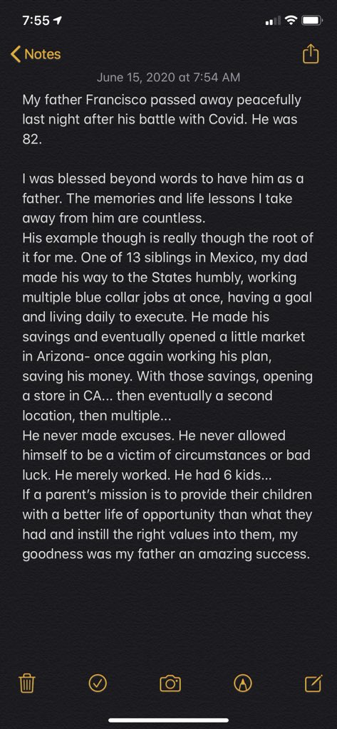 GabeAlvarez tweet media