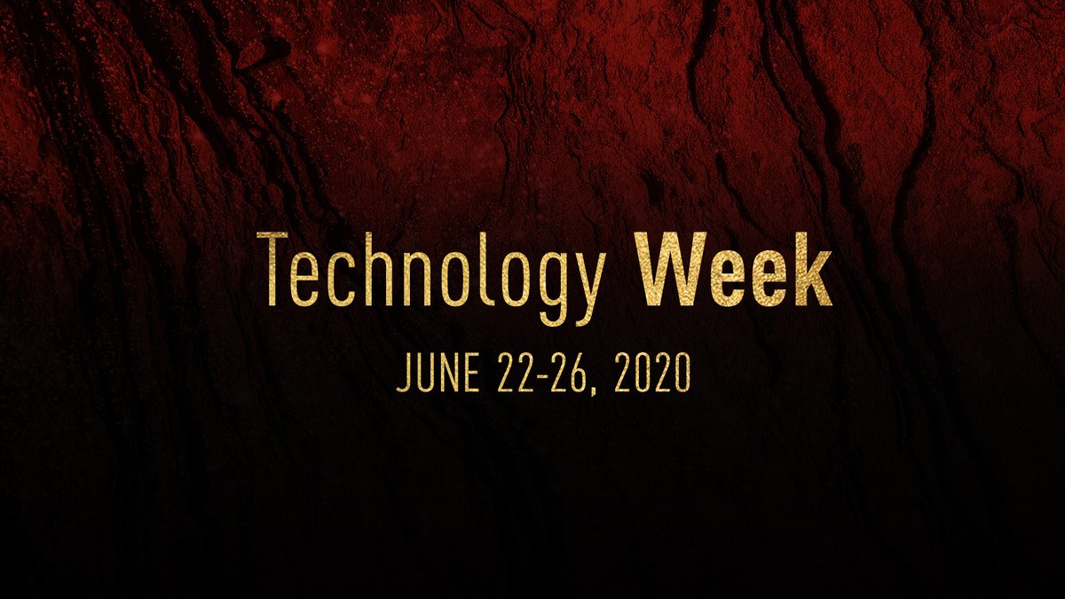 Intoxalock's tweet image. We&apos;re excited for #TechnologyWeek this week!  RT @TechnologyIowa: TAI is pleased to announce that @IAGovernor has proclaimed Technology Week in Iowa as June 22 – 26 in conjunction with TAI’s Prometheus Awards Wk.
#UniteIowaTech