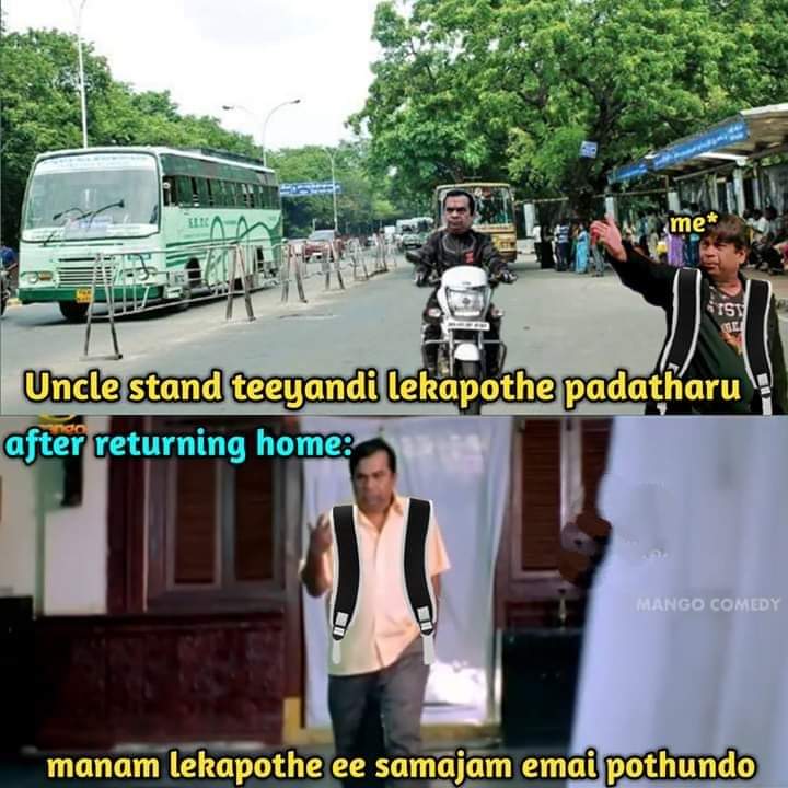 EakXV2gVcAAMj-G?format=jpg&name=900x900