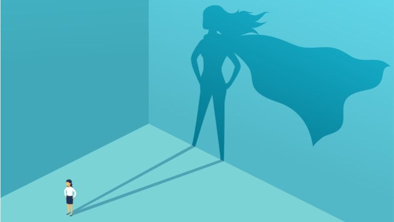 How To Have A Difficult Conversation: buff.ly/3fnn0Ee  #relationships #career  <a href="/MumagerIE/">Mumager</a>