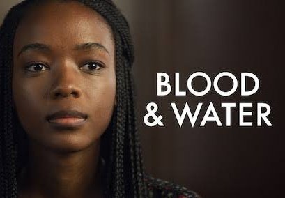 listapreta's tweet photo. ATENÇÃO: Blood &amp; Water renovadíssima para a 2ª temporada. https://t.co/iQHNIbQ3p1