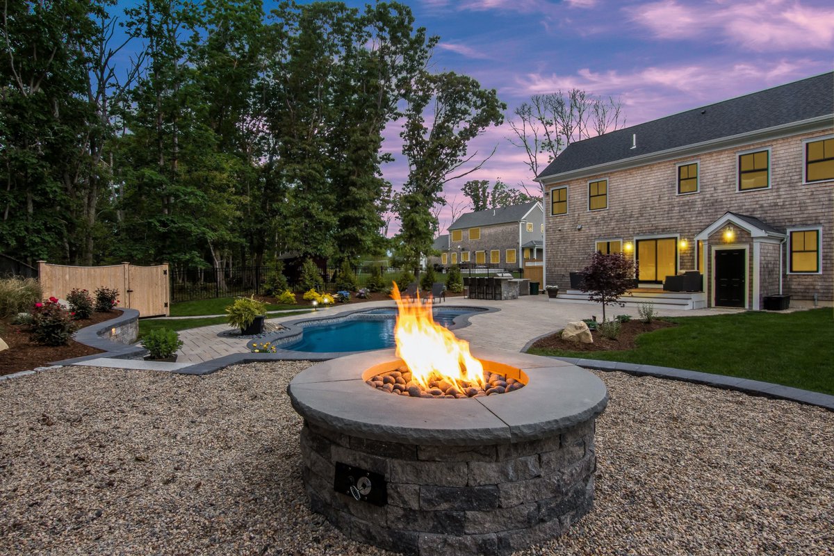 H&S Property Maintenance tweet media