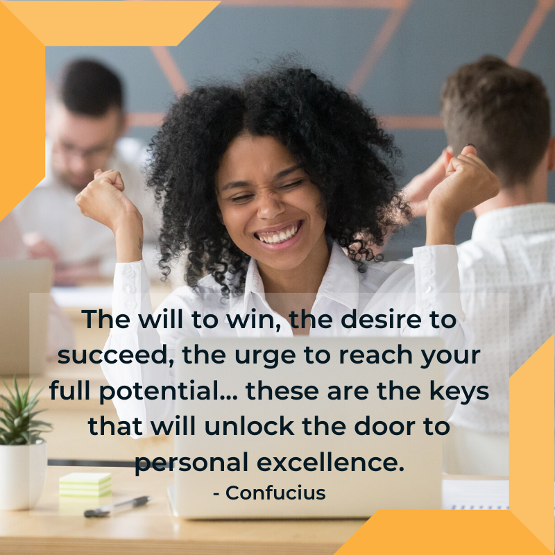 LendMeInc's tweet photo. A peer tutor can help you achieve excellence. 

Download the #LendMe app today and unlock your full potential.

#college #collegelife #study #exams #tutoring https://t.co/0zlR1WM1Q3