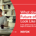 Photo by Electronic Systems, Inc., A Xerox Company (@ESI_Solutions)