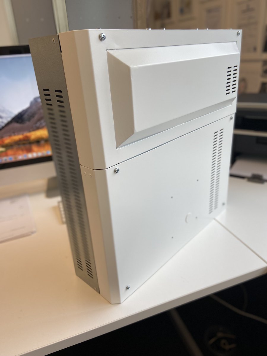 _syncbox's tweet photo. Itβs coming soon! #synchub https://t.co/j4IABarFKC