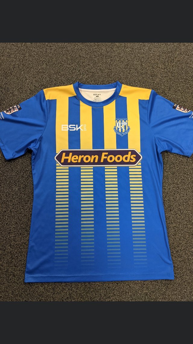 Awards_FC_'s tweet photo. We’ve absolutely loved working with @CottU7s for their End of Season Awards 🏆 💙💛

Wishing you all the best with your safe return to training 🏃‍♂️ 

Drop us a message for your free mock-up 👋

#AwardsFC 🏆 https://t.co/vQBO0xz8fn