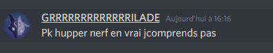 Amealla tweet media