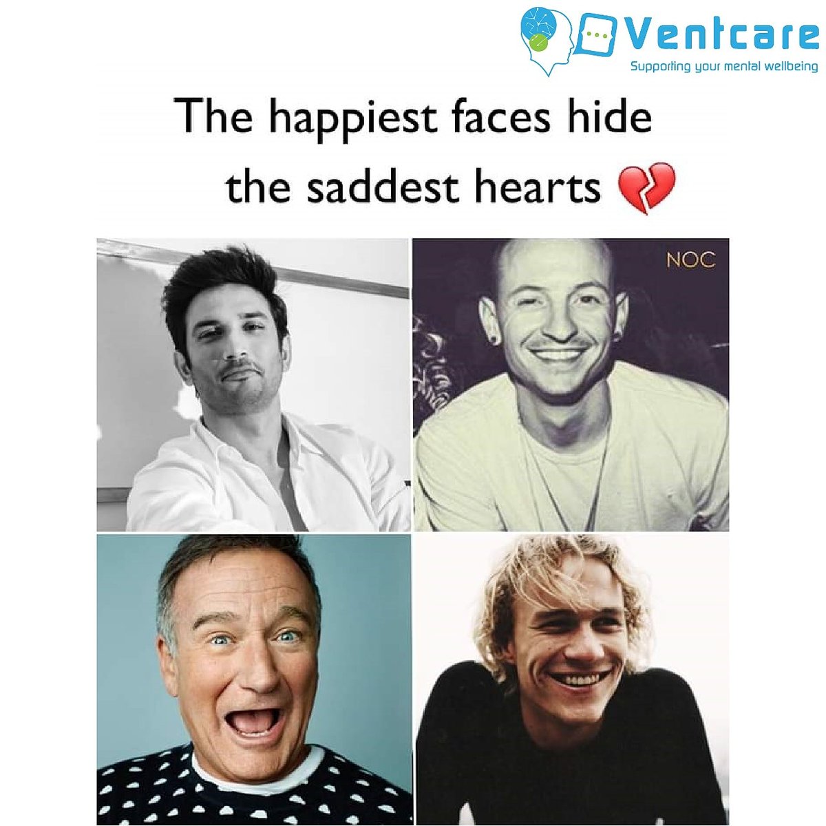 Ventcare2's tweet photo. https://t.co/EbR3UGFeOn #vent #covid19kenya #Mentalhealth254 #Depressionkills https://t.co/dhNMEYZmmN