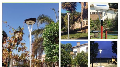 EfitenSistemas's tweet photo. OFERTA ESPECIAL OCELLUM SOLAR
@EfitenSistemas 

https://t.co/XXkDmVygDP

#efiten #efitensistemas #luminarias #farolasolar #iluminacionsolar #microplusgermany #fotovoltaica #autoconsumo #prosumidor https://t.co/zHprnLPLwJ