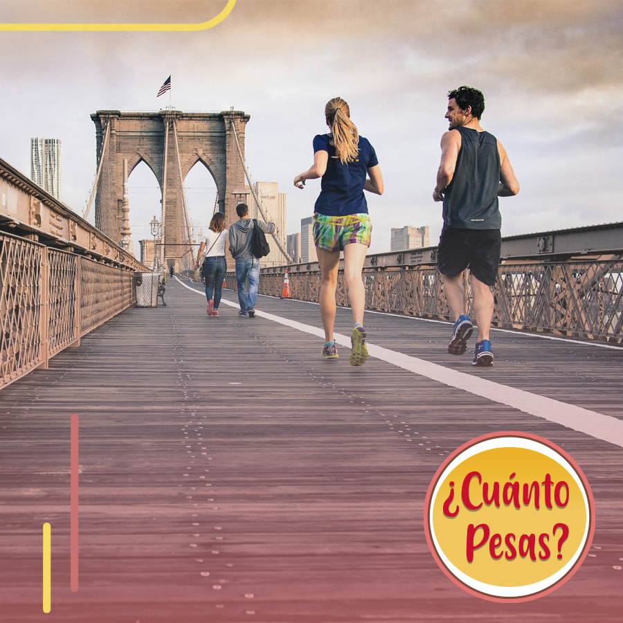 CuantoPesas's tweet photo. Despidámonos de la flojera y el sedentarismo, ahora es nuestro momento de ponernos los tenis y activarnos físicamente. #CuántoPesas

📱WhatsApp 3316685380
🌐https://t.co/xwsBF6cPqr https://t.co/z2Iu2JWgVo