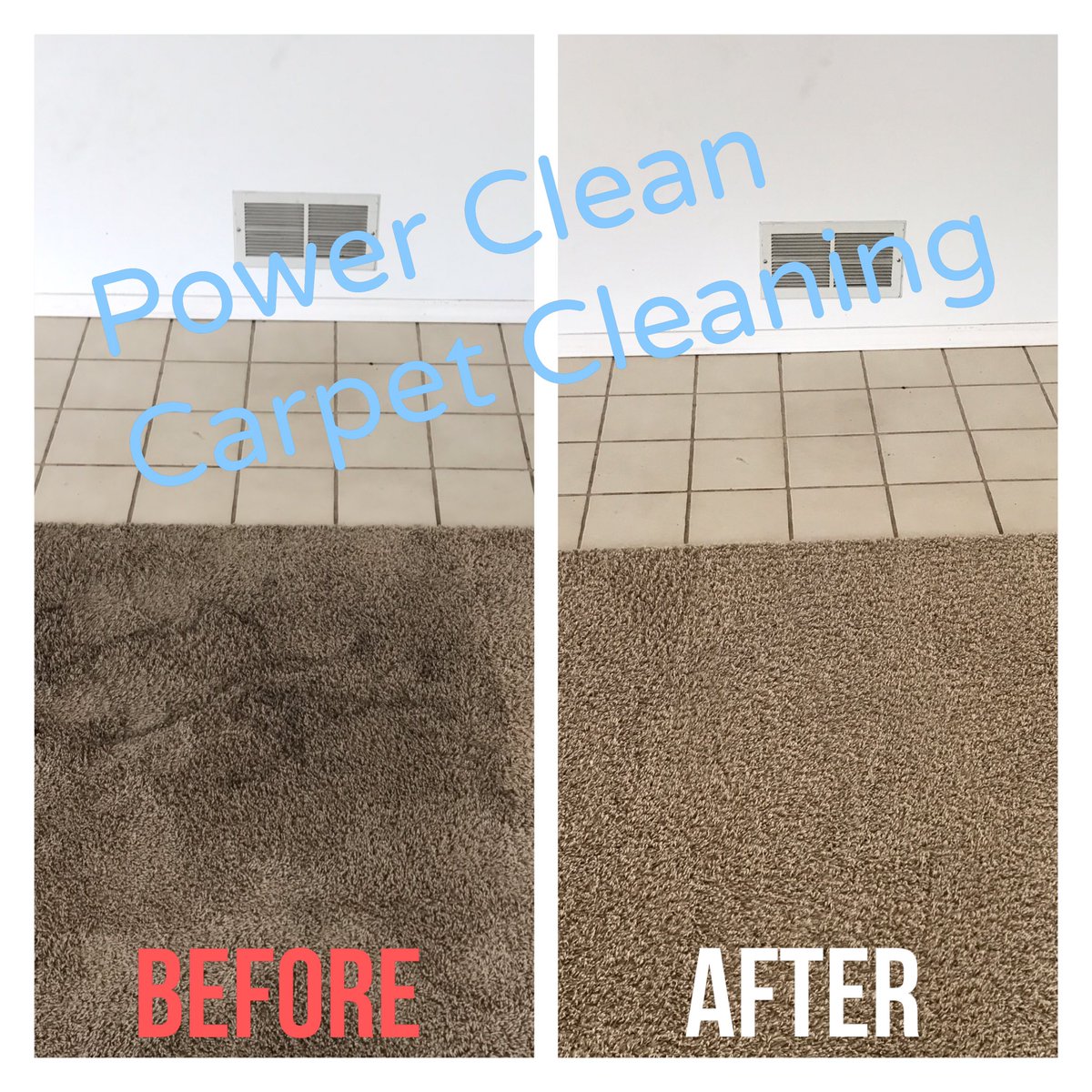 powercleanabq's tweet photo. Albuquerque Carpet Cleaning https://t.co/Jo8LX8pWWM