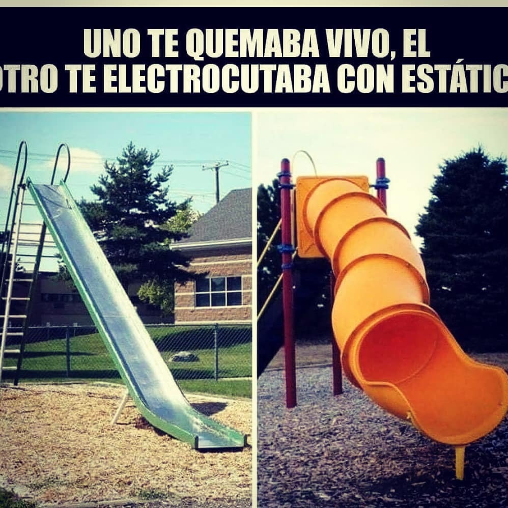 PARQUESIMP's tweet photo. 😁😁😁😁 https://t.co/4r9U5ubZy0 https://t.co/MtnJ0NGNyF