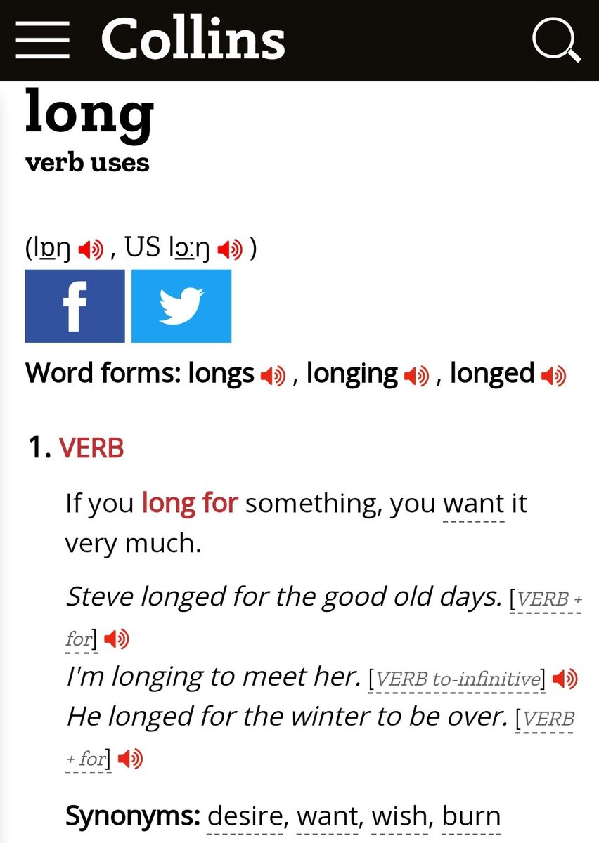 Lukas Languageoflukas Twitter
