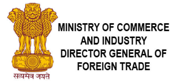 DailyTax's tweet photo. DGFT UPDATES
15.06.2020 | Monday

Amendment in Export Policy of Human Embryos.

https://t.co/K7umO9mEjA

#dailytaxanalysis #cs #dgft #dgftupdates https://t.co/KOGXSum68e