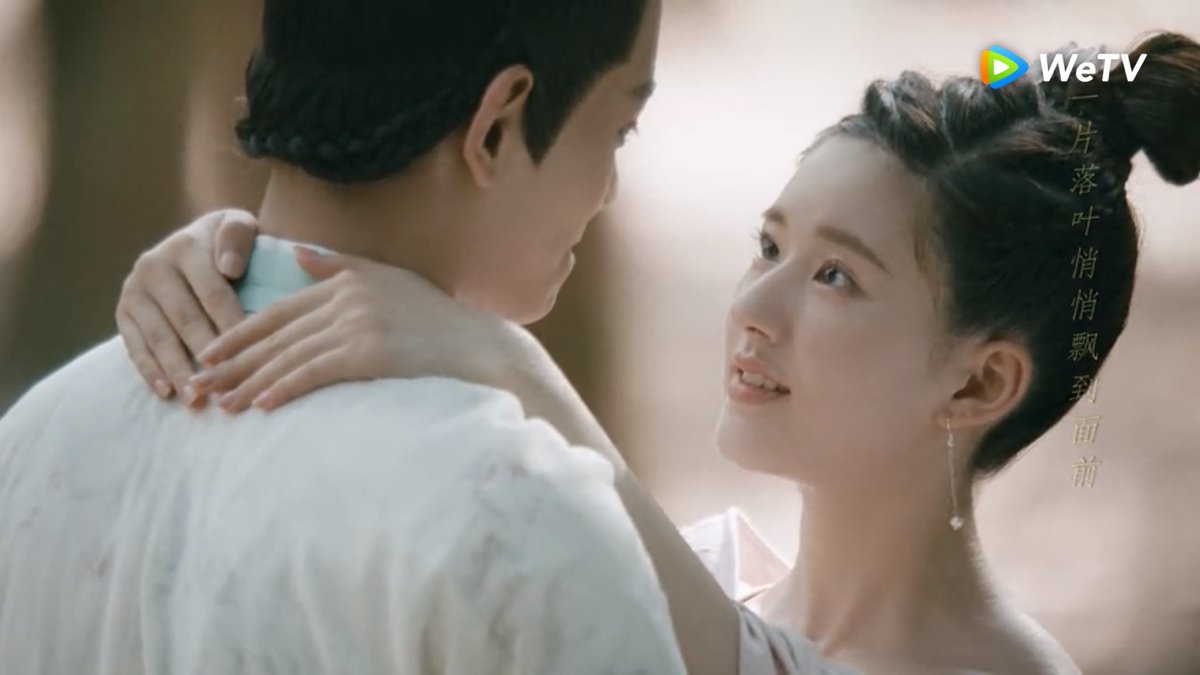 15. The Romance of Tiger and Rose (传闻中的陈芊芊) (2020)Episode: 24Main Cast:  #DingYuxi,  #ZhaoLusi My Rate: 10/10THE BEST 2020 SUMMER CDRAMA TO ME  I really enjoying this drama, i keep laughing and it never be bored. Of course, DING YUXI & ZHOU LUSI SO CUTE TOGETHER.