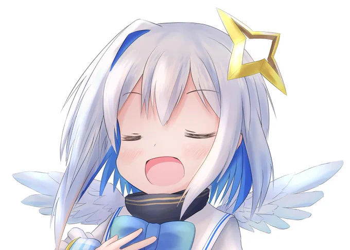 歌ってるときはすごくかっこ(かわ)いいかなたん #かなたーと
