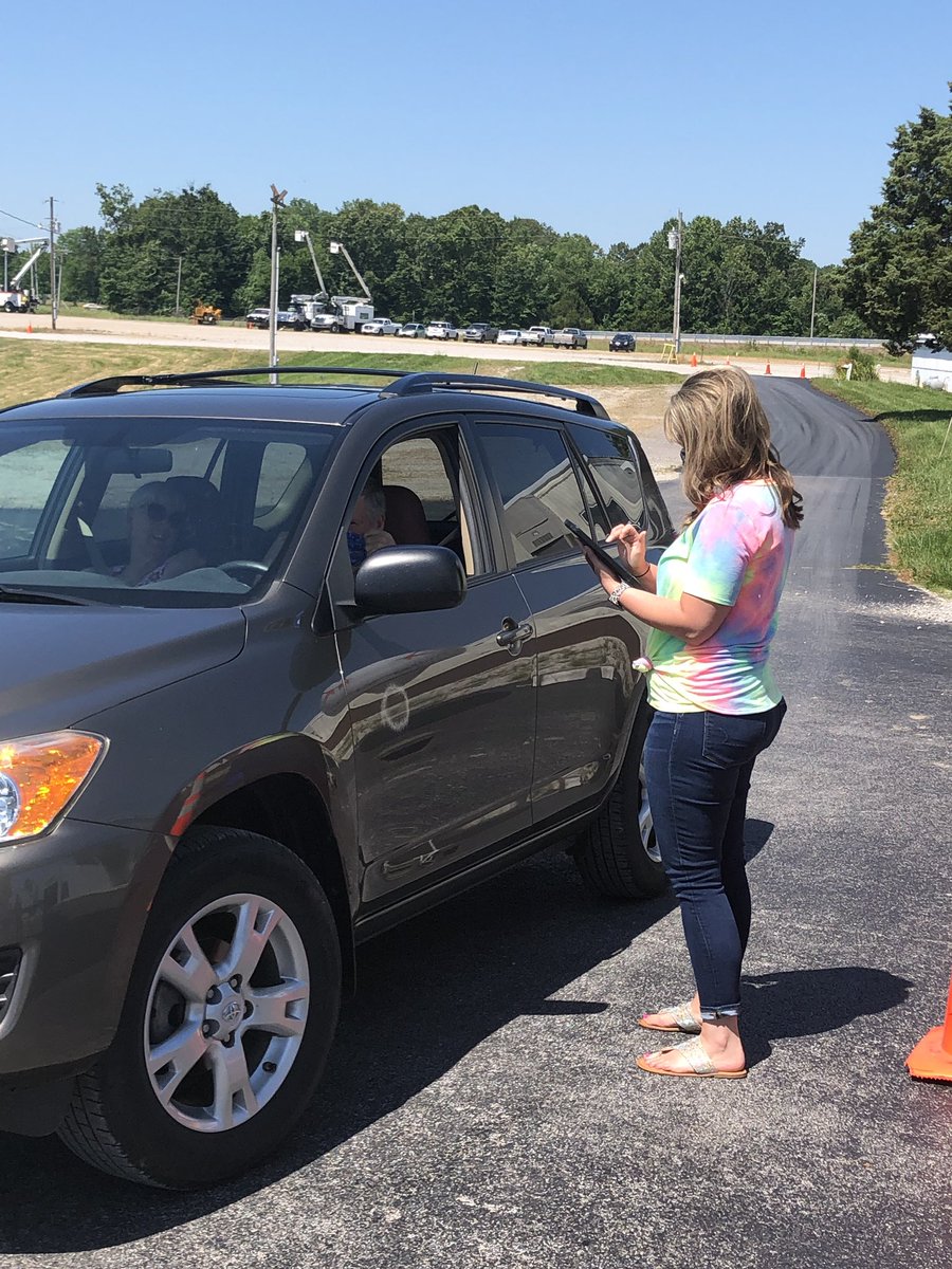 Meade County RECC MeadeCountyRECC Twitter Profile Sotwe