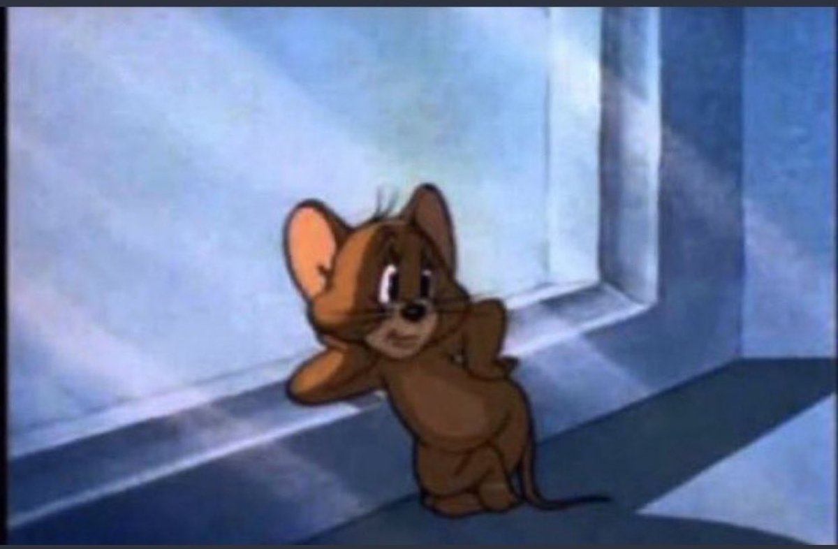 #خميس_مشيط الله يسلط عليكم م درينا نلقاها من وين🙂💔.