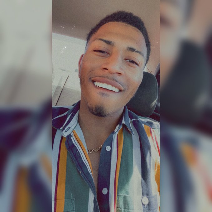 Watch KAY’DAY 🐥's leaked NSFW photo on TwXstars