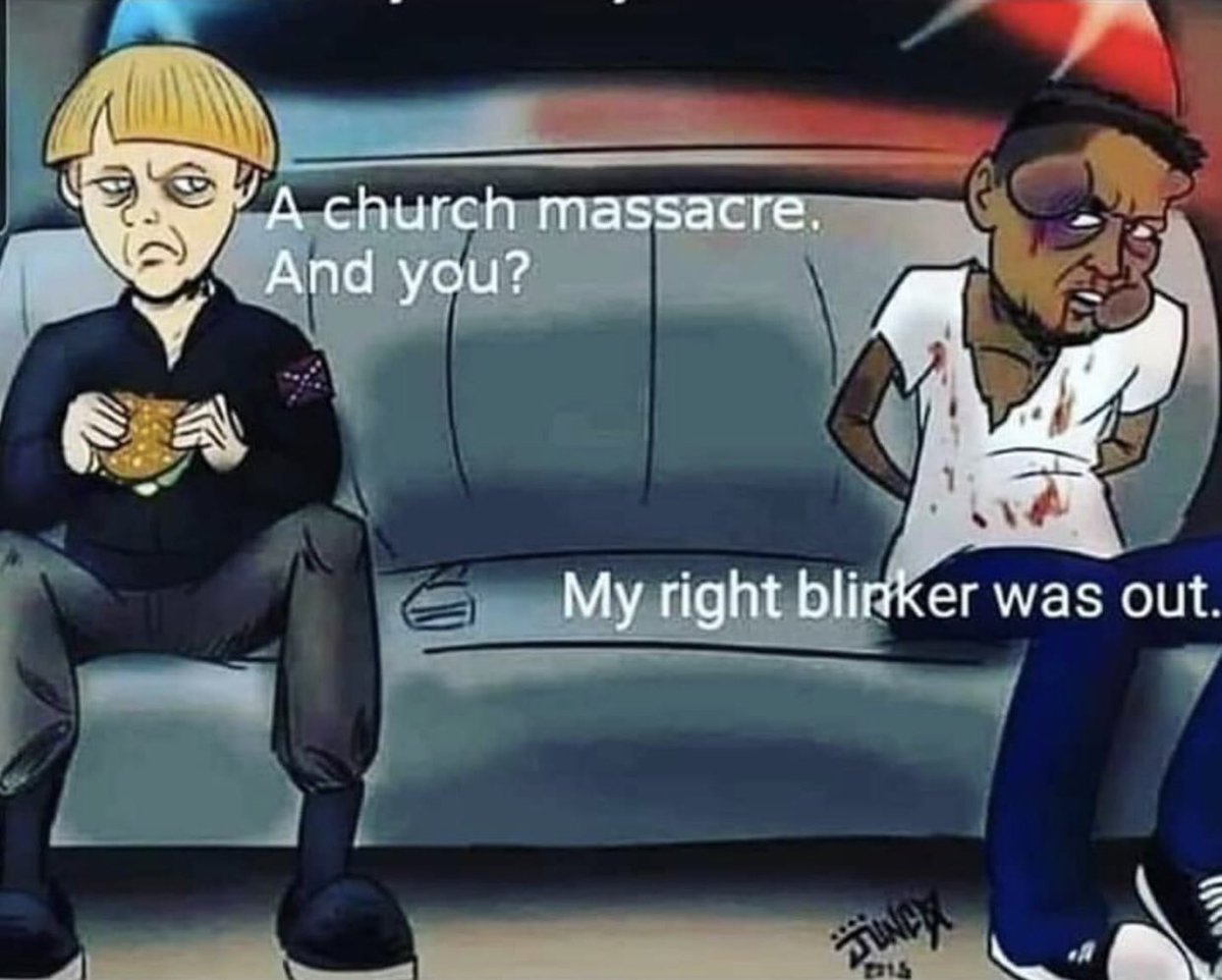 LethalShooter__'s tweet photo. Sad truth https://t.co/VPDZUh4eqb