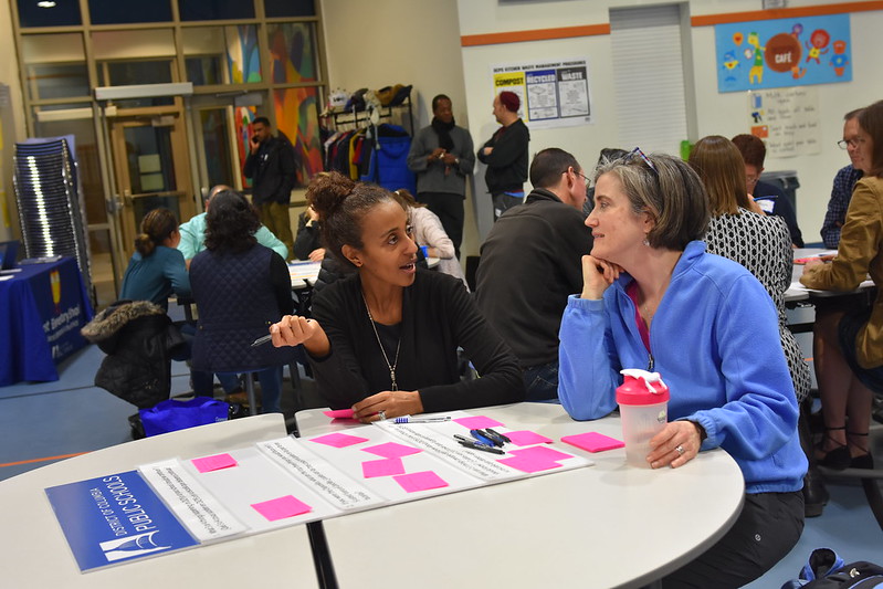 We are accepting applications for my Chancellor Parent Advisory Board for the 2020-2021 School Year. Learn more and apply online by June 30. bit.ly/dcpschancellor…