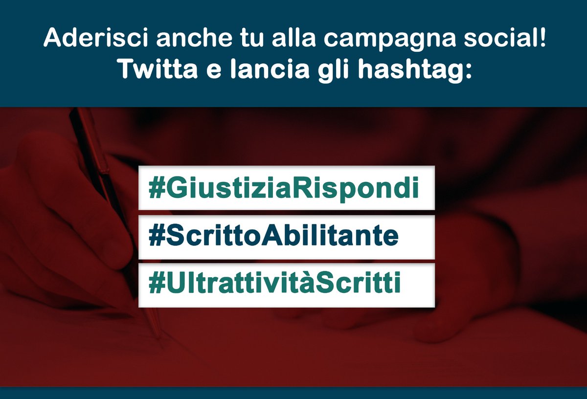 generazioneY_'s tweet photo. L'esame di abilitazione forense è fermo, il nostro futuro professionale sospeso. Chiediamo alla politica di approvare gli emendamenti al DL Rilancio in esame alla Camera su #ScrittoAbilitante e #UltrattivitàScritti! #GiustiziaRispondi https://t.co/ga5EUiIPaf